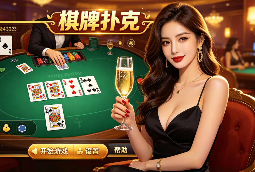 VS2精选推荐图